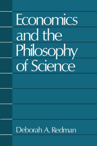 Image of Economics and the Philosophy o(BookFi.org)