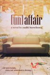 Image of [Un]Affair