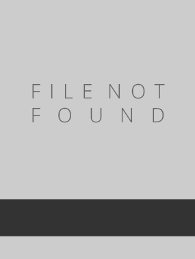 Image of Matematika Terapan Untuk Bisnis Dan Ekonomi