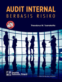 Image of Audit Internal Berbasis Risiko