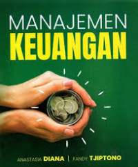 Image of Manajemen Keuangan