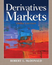 Image of Derivatives.Markets.3rd.Ed