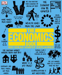 Image of Innovations in Macroeconomics