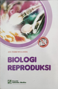 Image of Biologi Reproduksi