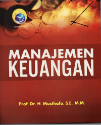 Image of Manajemen Keuangan