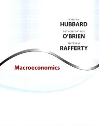 Image of Innovations in Macroeconomics
