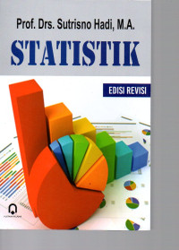 Image of Statistik