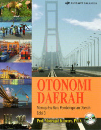 Image of Cek Kesehatan Anda  Pria Usia 50 Tahun