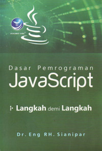 Image of Buku pintar App Inventor tingkat lanjut
