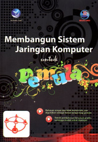 Image of Pemrograman PHP dan MySQL untuk Pemula