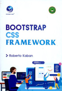 Image of Bootstrap CSS Framework