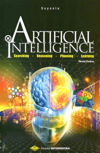 Image of Artificial Intelegence