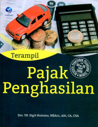 Image of Terampil Pajak Penghasilan