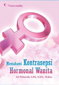 Image of Memahami Kontrasepsi Hormonal Wanita