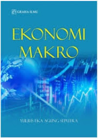 Image of Ekonomi Makro