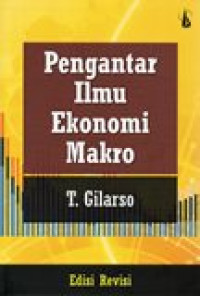 Image of Pengantar Ilmu Ekonomi Mikro